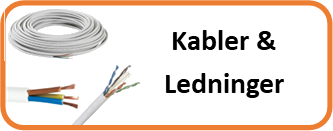 El Shop Dk Kabler Og Ledninger El Shop Dk Kabler Og Ledninger